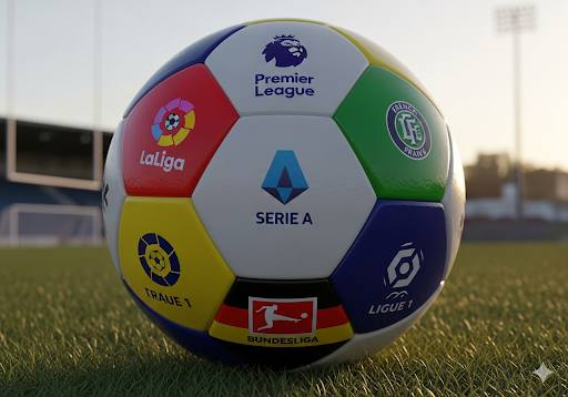 曼联vs布莱顿 赛事海报